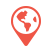 Government Office icon